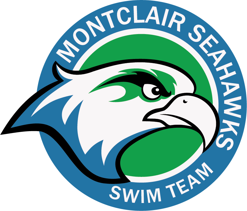 meets-montclair-seahawks