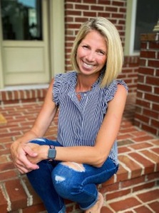 Emily