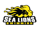 Kingsbrooke Sea Lions Logo