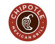 https://www.chipotle.com/