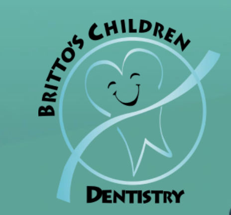 https://www.drbritto.com/