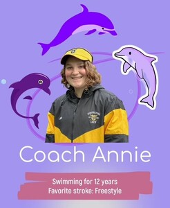 Annie