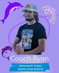 Ryan
