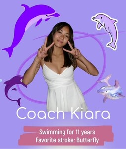 Kiara