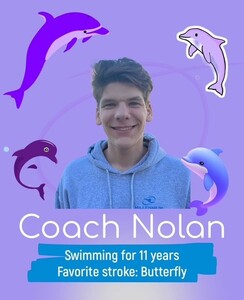 Nolan