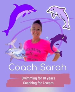 Sarah