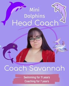 Savannah