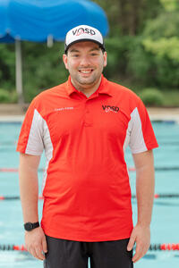 Virginiaoaksseadevils_003_websize