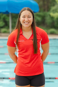 Virginiaoaksseadevils_004_websize
