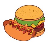 Concessions