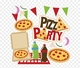126-1260100_download-50-pizza-food-clipart-images-free-pizza-party