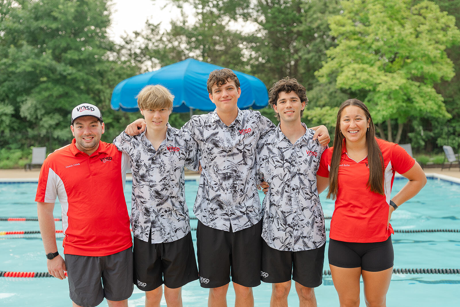 2026-coaches