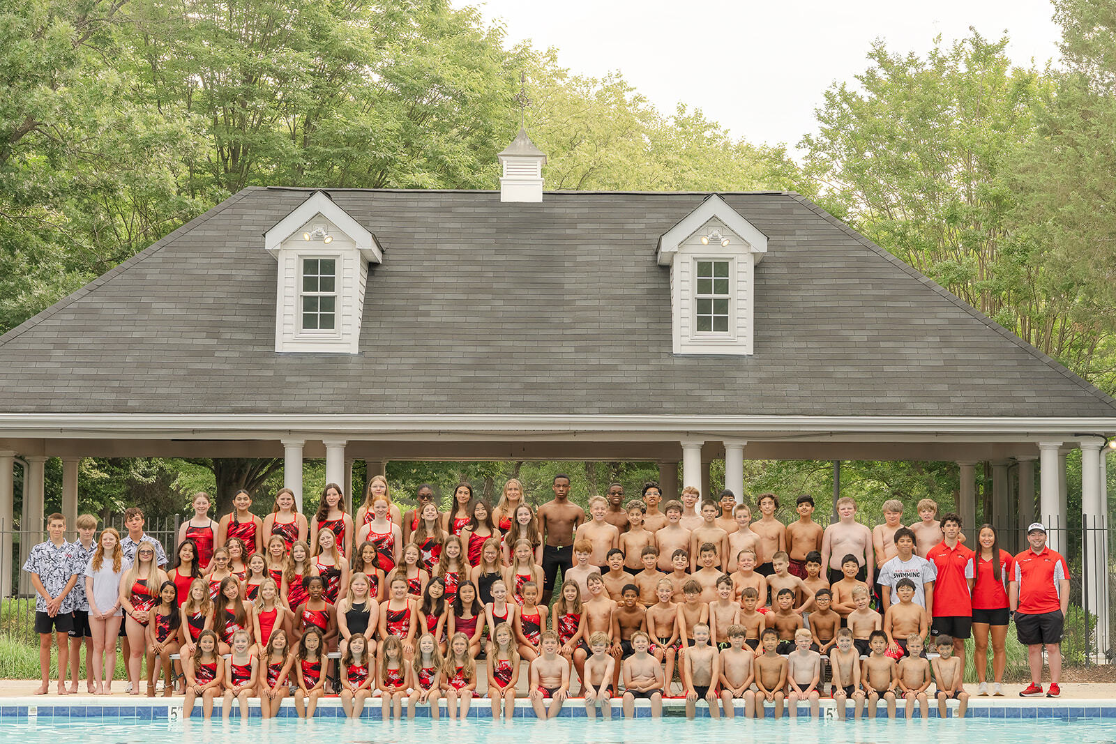 2026-team-photo