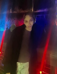 Img_9415