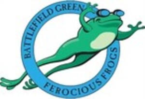 Battlefield_green_logo