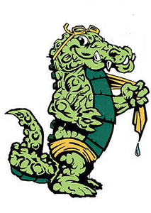 Original_atlee_gator_pic