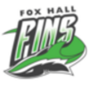 Fox_hall_logo