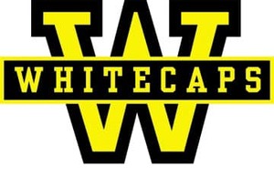Wellesley_whitecaps