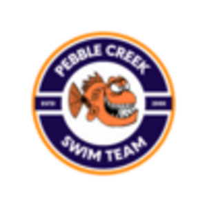 Pebble_creek_logo