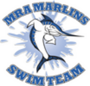 Mra_logos_g