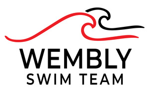 Wembly_swim_team_-_large_transparent_color_%281%29