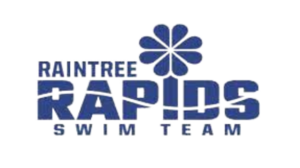 Raintree