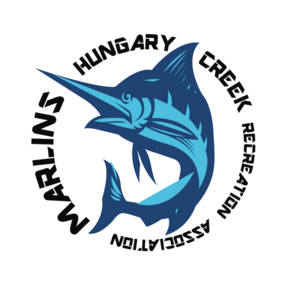 Hcra_logo