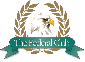 Fc-jpg