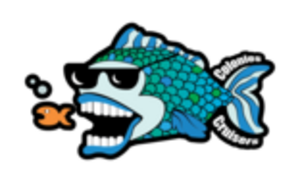 Full_color_cruisers_logo_coloniesfish-6in