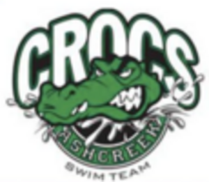 Ashcreek_crocs_logo2