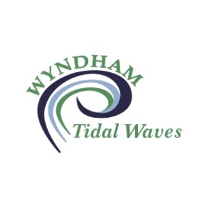 Wyndham_tidal_waves_logo