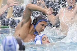 2025-08-26_brazoswood_water_polo_vs_friendswood_3010