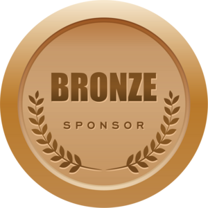 Bronze Sponsor