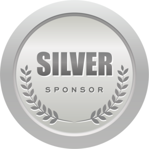 Silver Sponsor