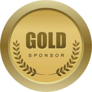 Gold Sponsor