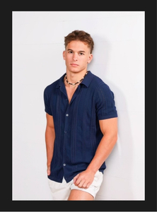 Josh_songster
