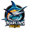 Moorooka Marlins Logo