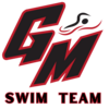 Groveport-Madison Logo