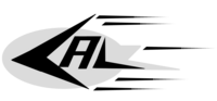 Chesterfield Aquatic League Logo