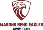 Masons Bend Eagles Logo