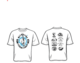 Final_tshirt