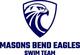 Blue_logo