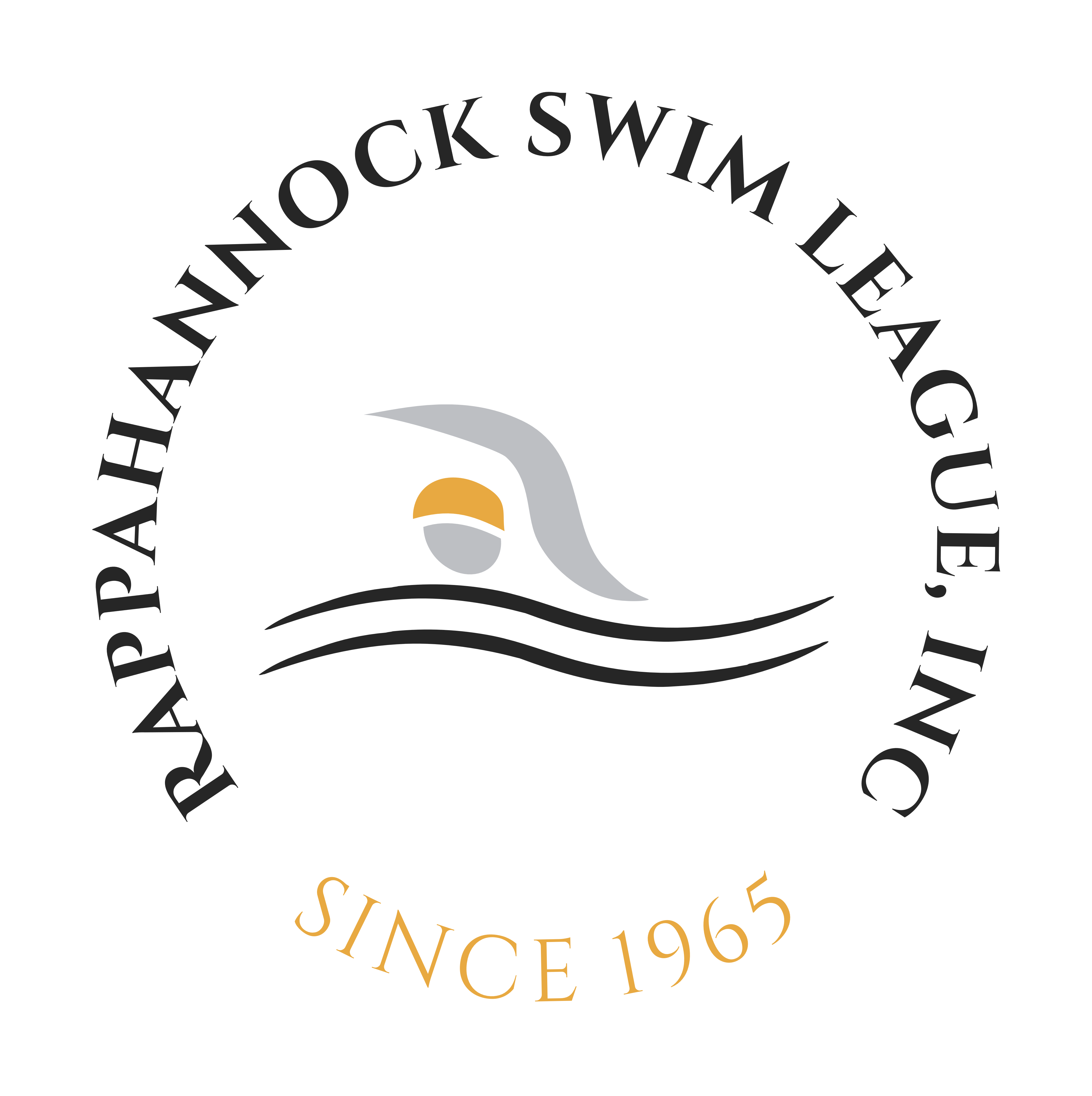 Rsl resources rsl swimming