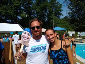 Coach_and_anna