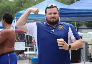 Coach_cameron