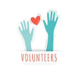 Missed 2025 Volunteer Shift Fee