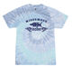 2026_barracudas_tshirt