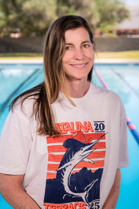 _dsc2084ps_bingham_photo_coach_mary
