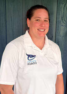 Coach_amanda.