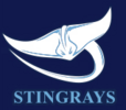 Summerwood Stingrays Logo